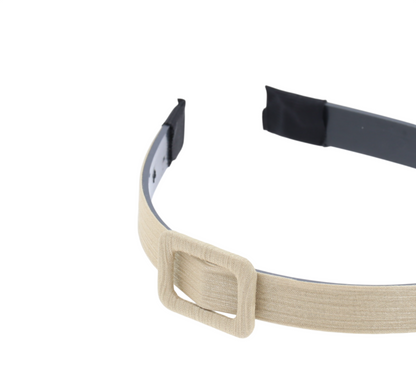 ZAG07842-Oro