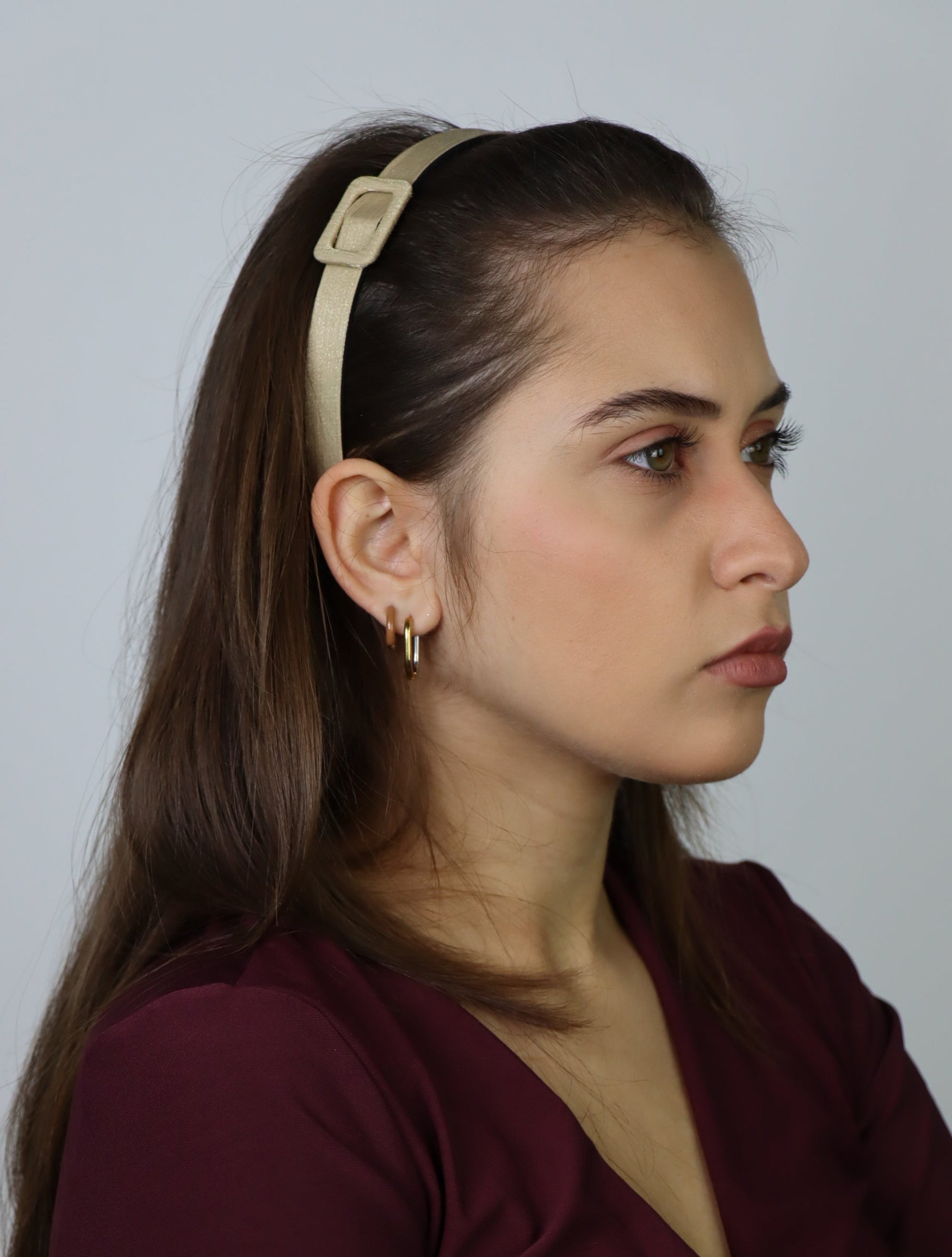 ZAG07842-Oro