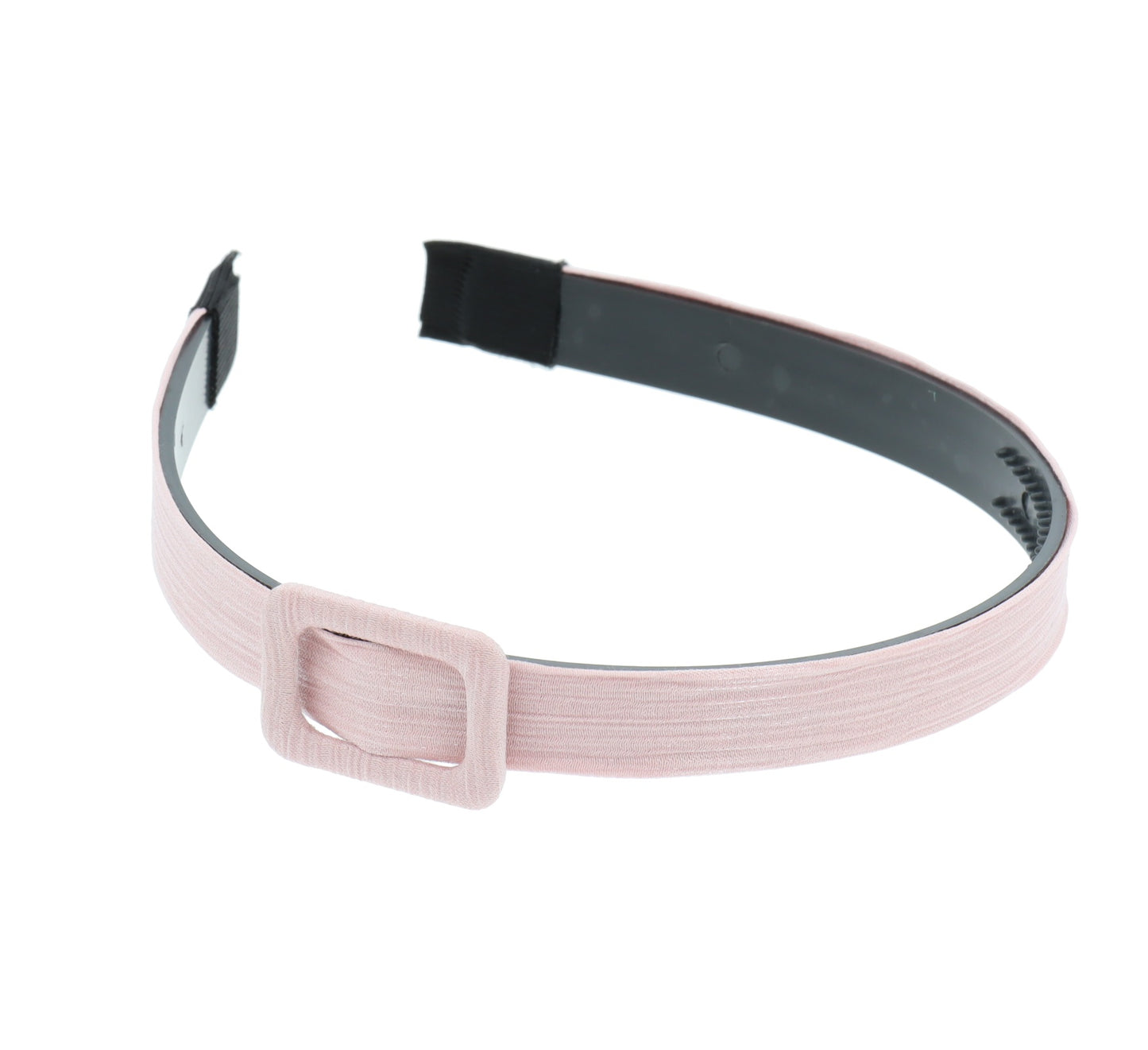 ZAG07842-Rosa