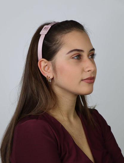 ZAG07842-Rosa
