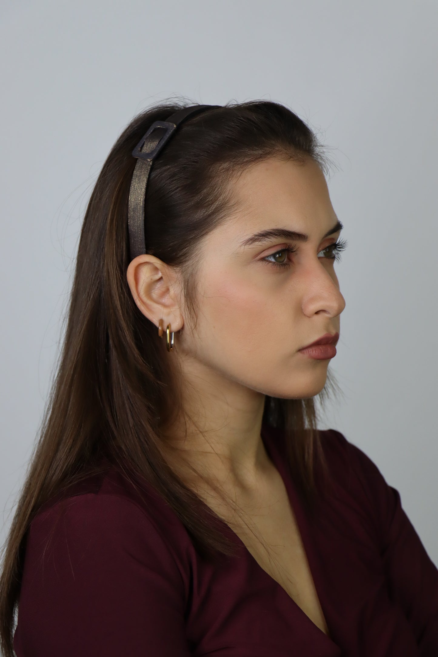 ZAG07842-Viola