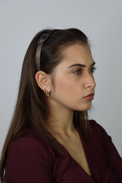 ZAG07842-Viola