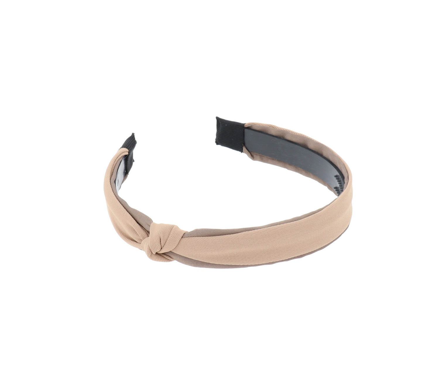 ZAG07843-Beige