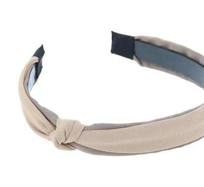 ZAG07843-Beige