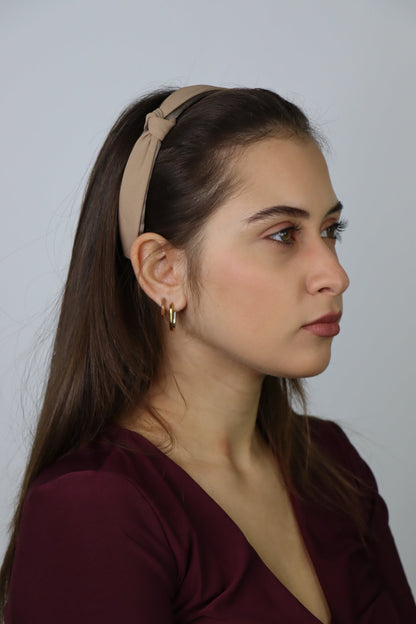 ZAG07843-Beige
