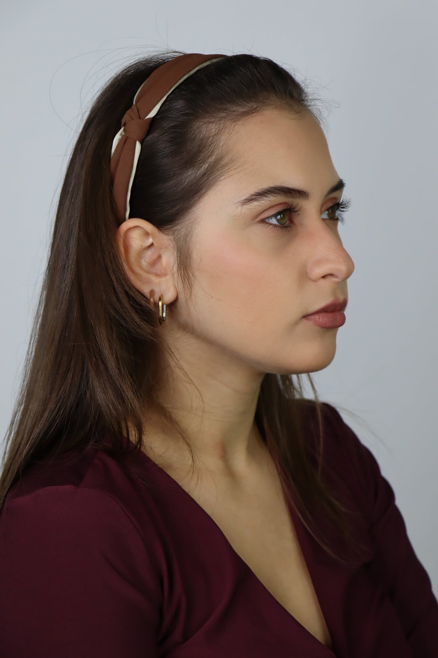 ZAG07843-Marrone