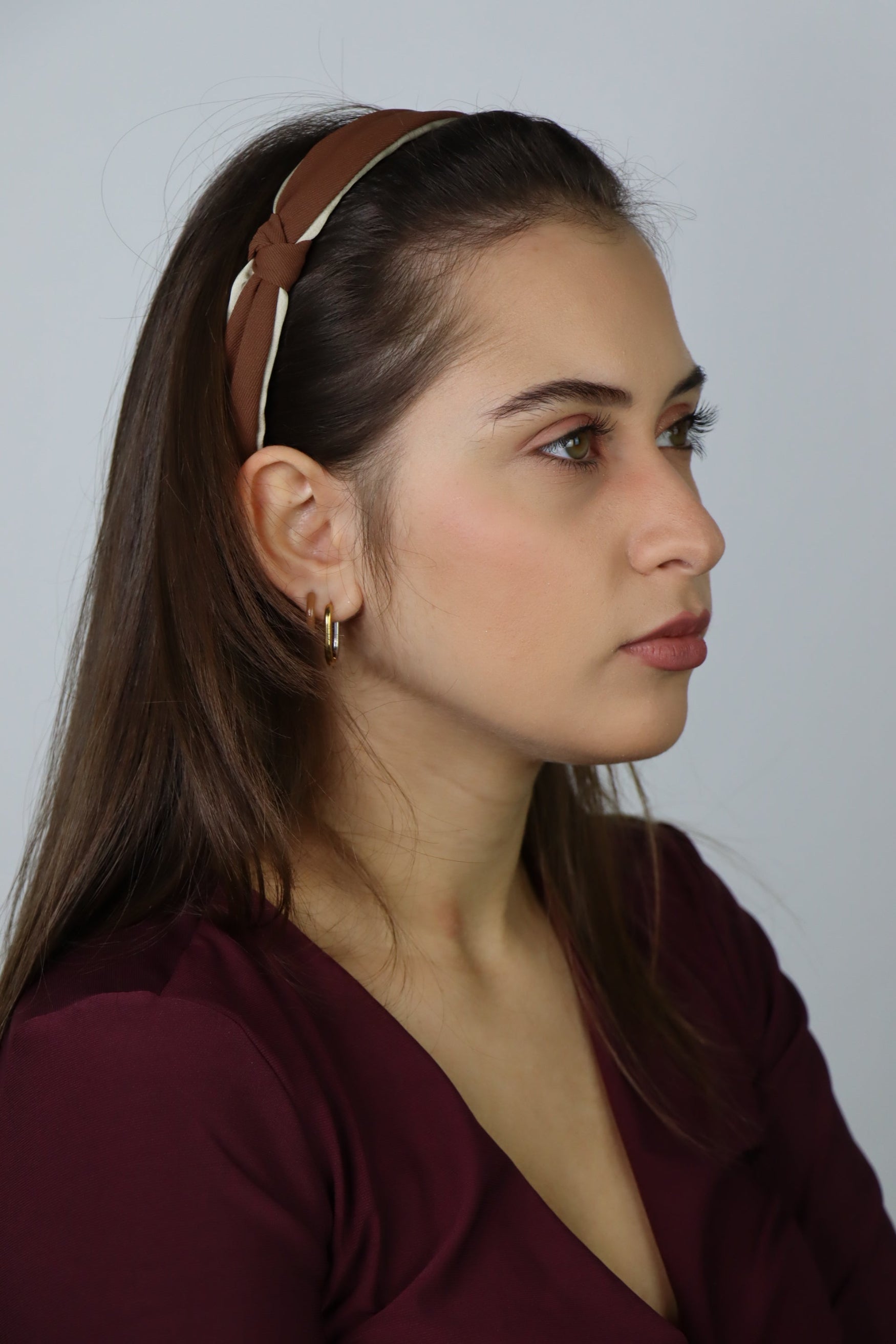ZAG07843-Marrone