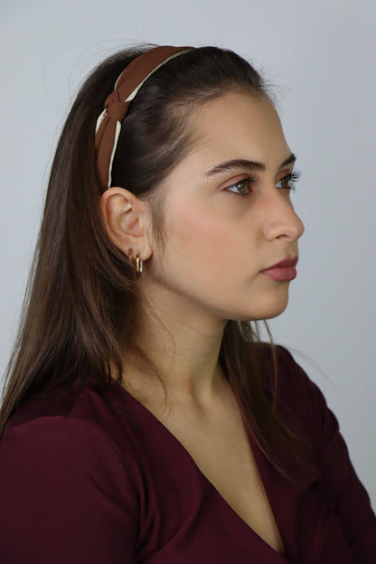 ZAG07843-Marrone
