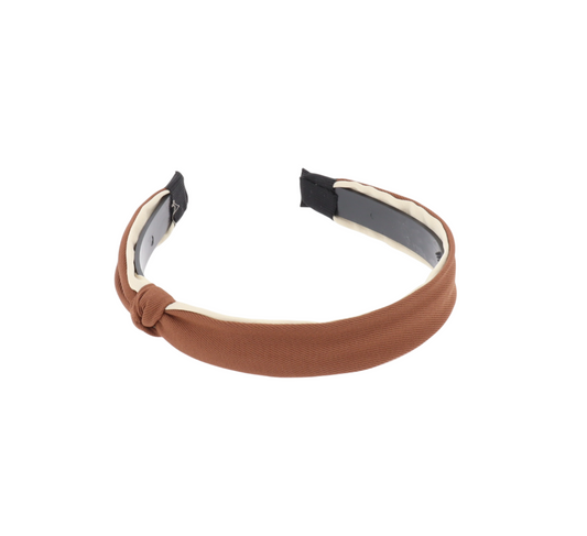 ZAG07843-Marrone