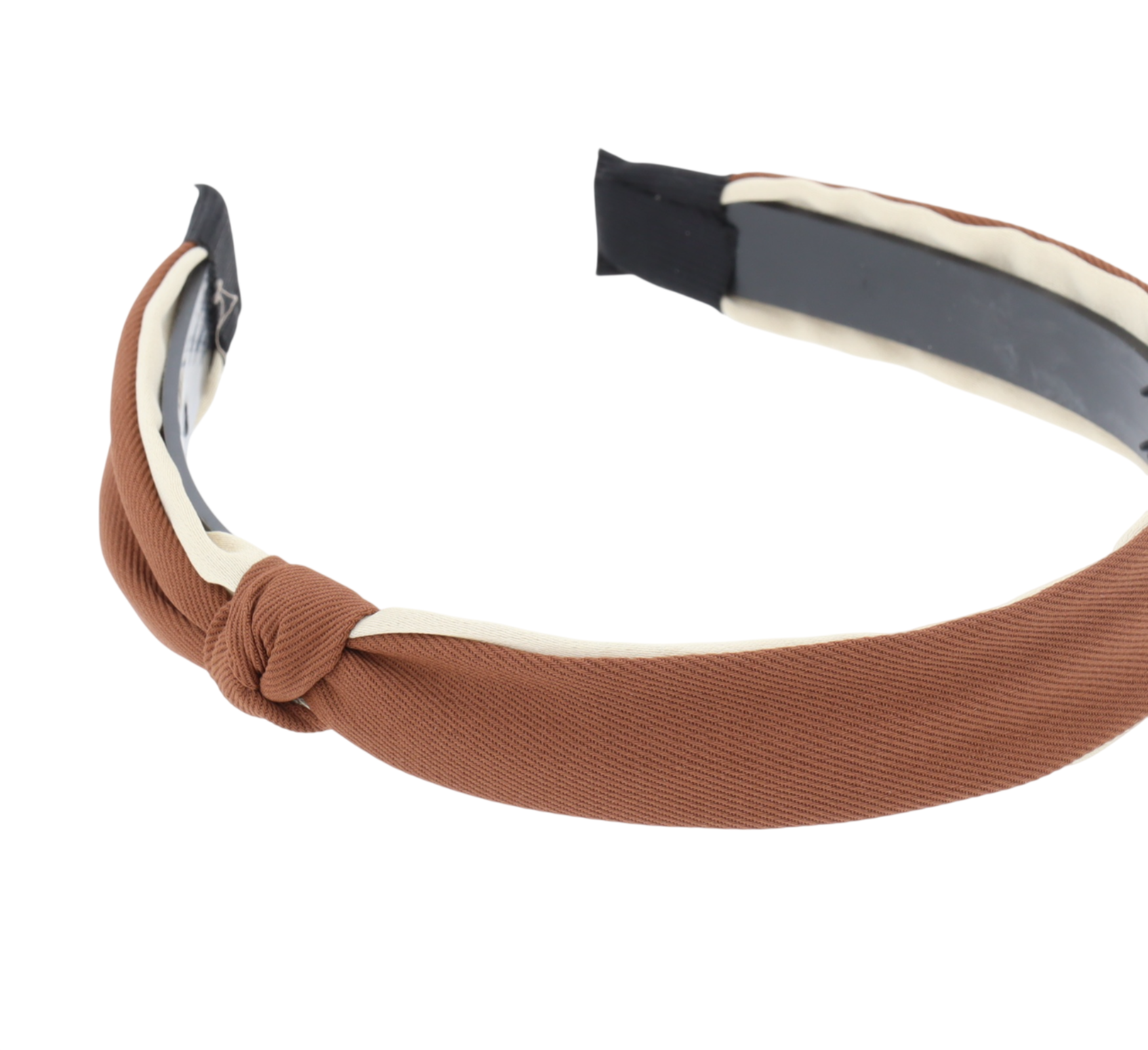 ZAG07843-Marrone