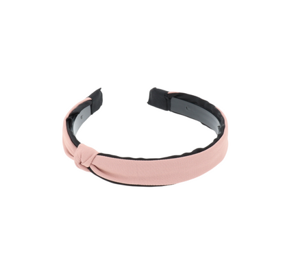 ZAG07843-Rosa