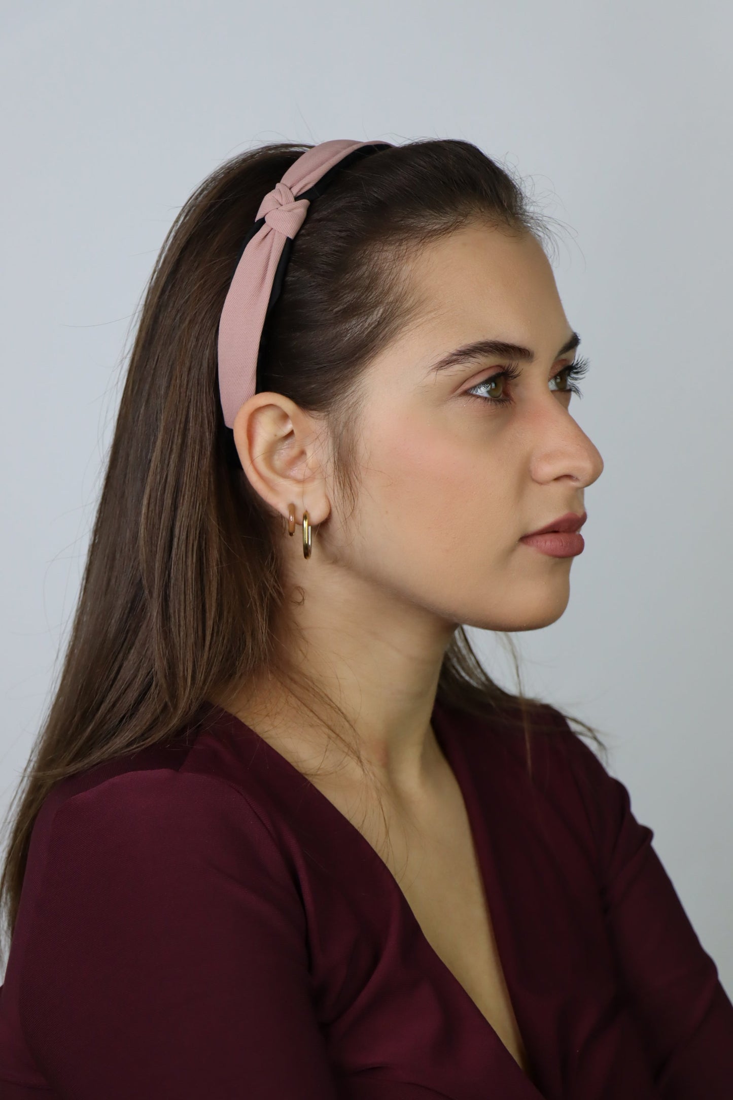 ZAG07843-Rosa