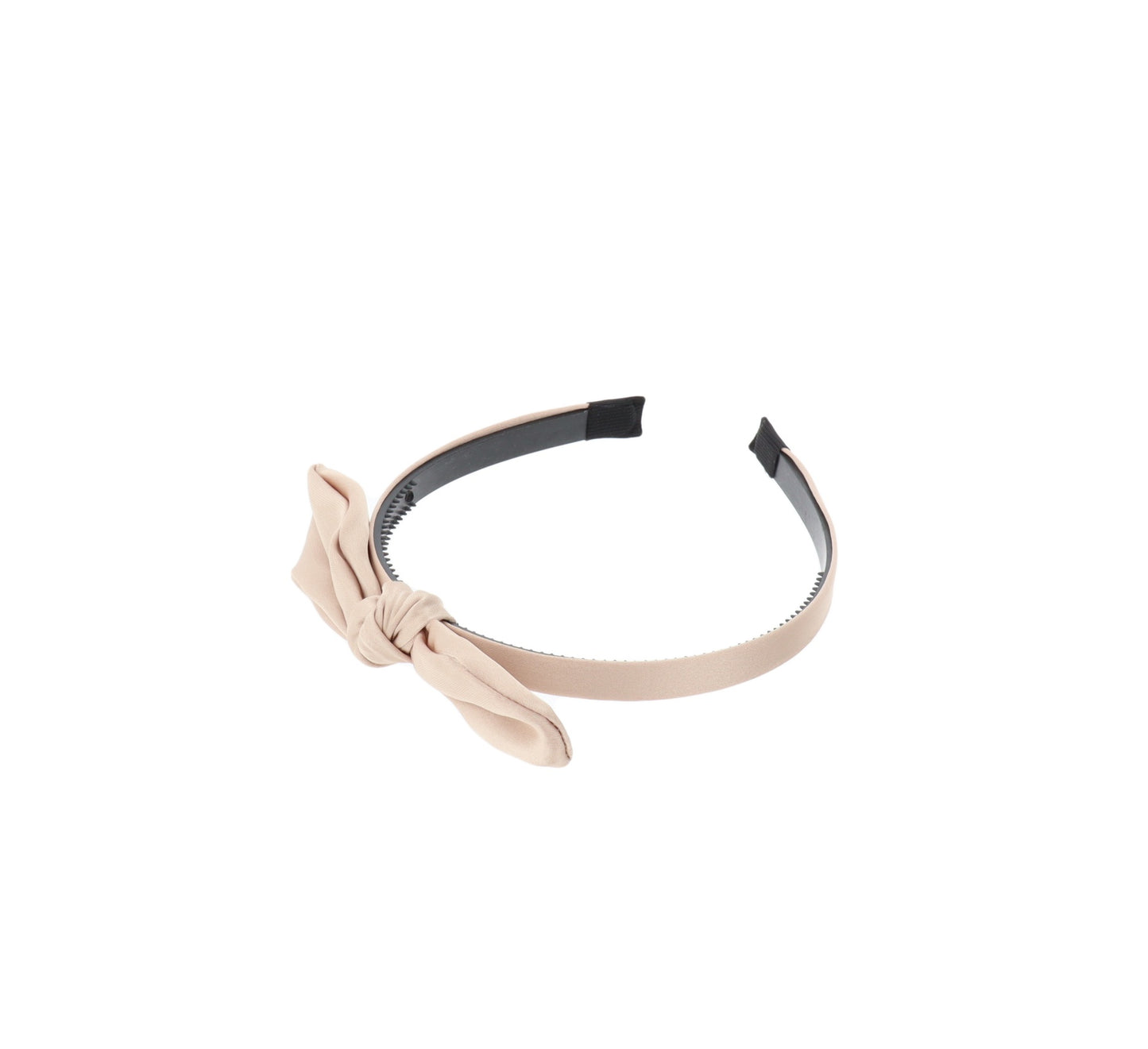 ZAG07845-Beige