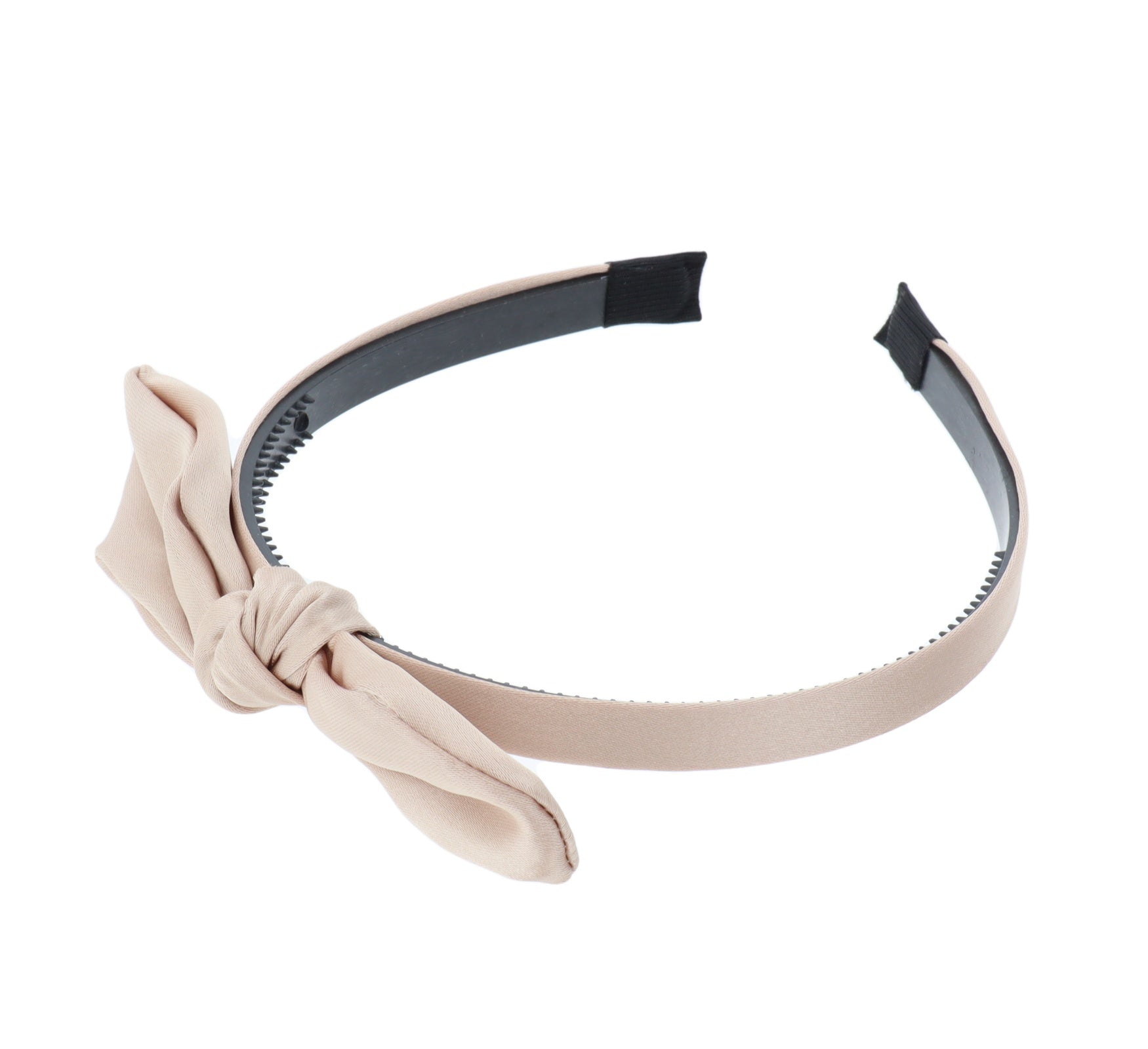 ZAG07845-Beige