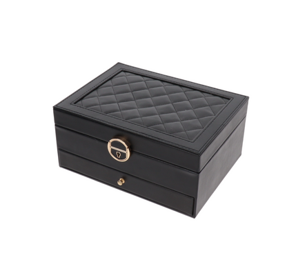 ZAG07856-Nero