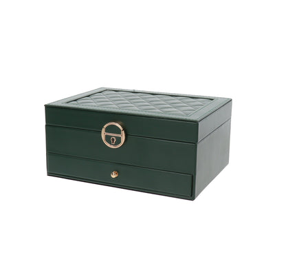 ZAG07856-Verde