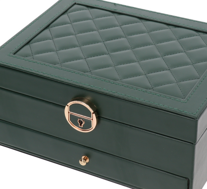 ZAG07856-Verde