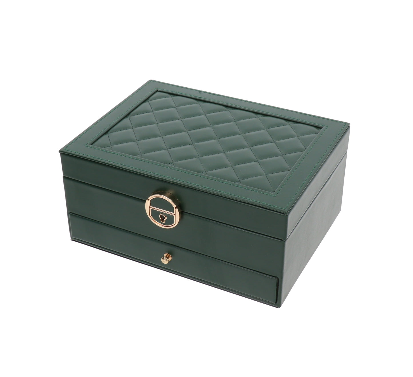 ZAG07856-Verde