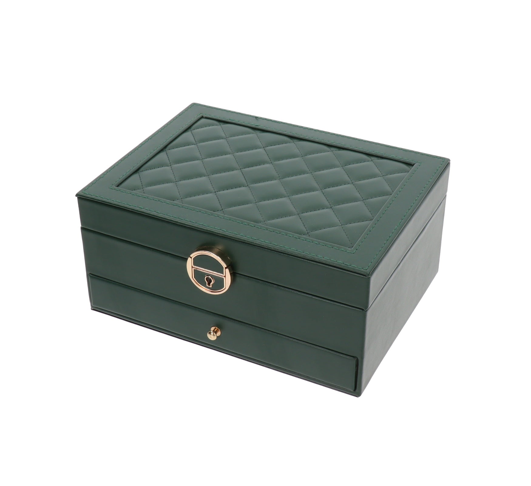 ZAG07856-Verde