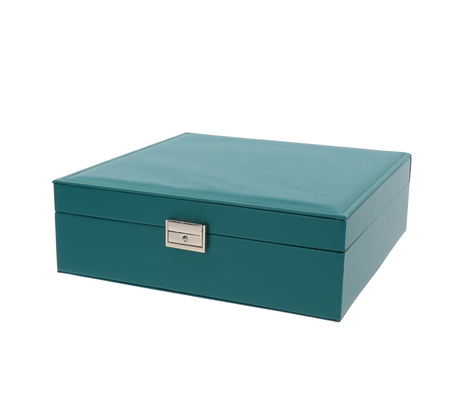 ZAG07857-Verde