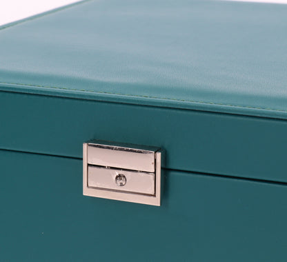 ZAG07857-Verde