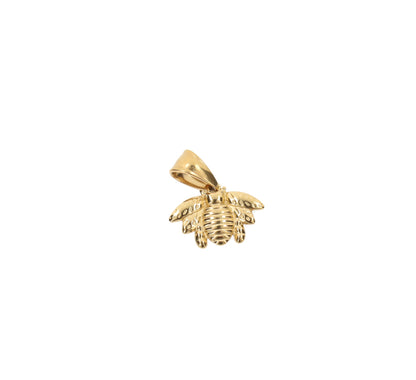 ZAG07862-Oro