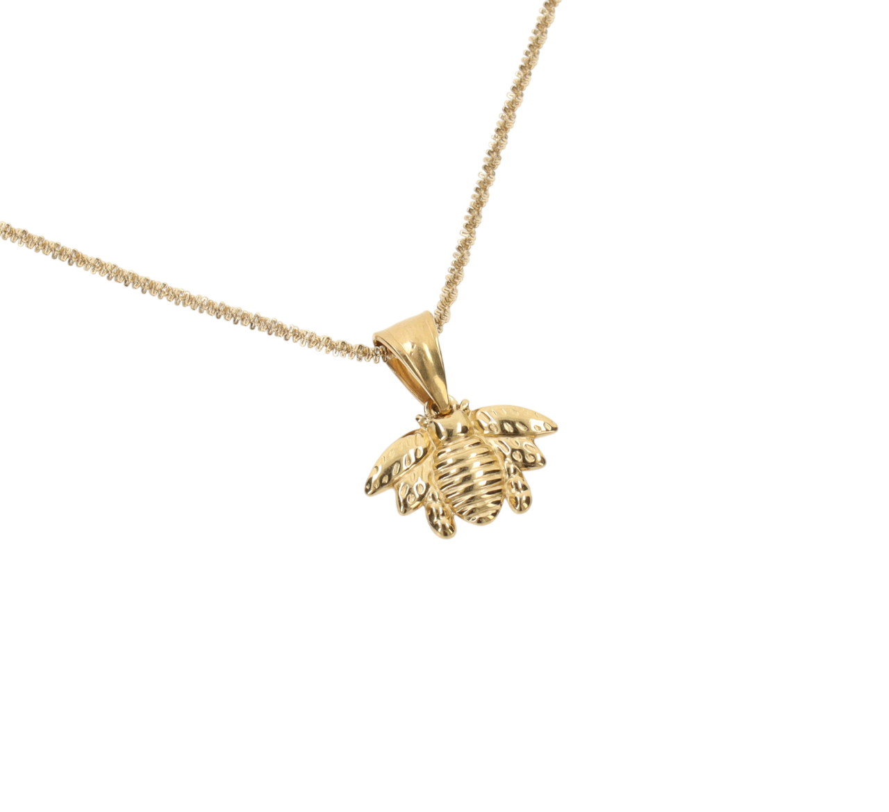 ZAG07862-Oro