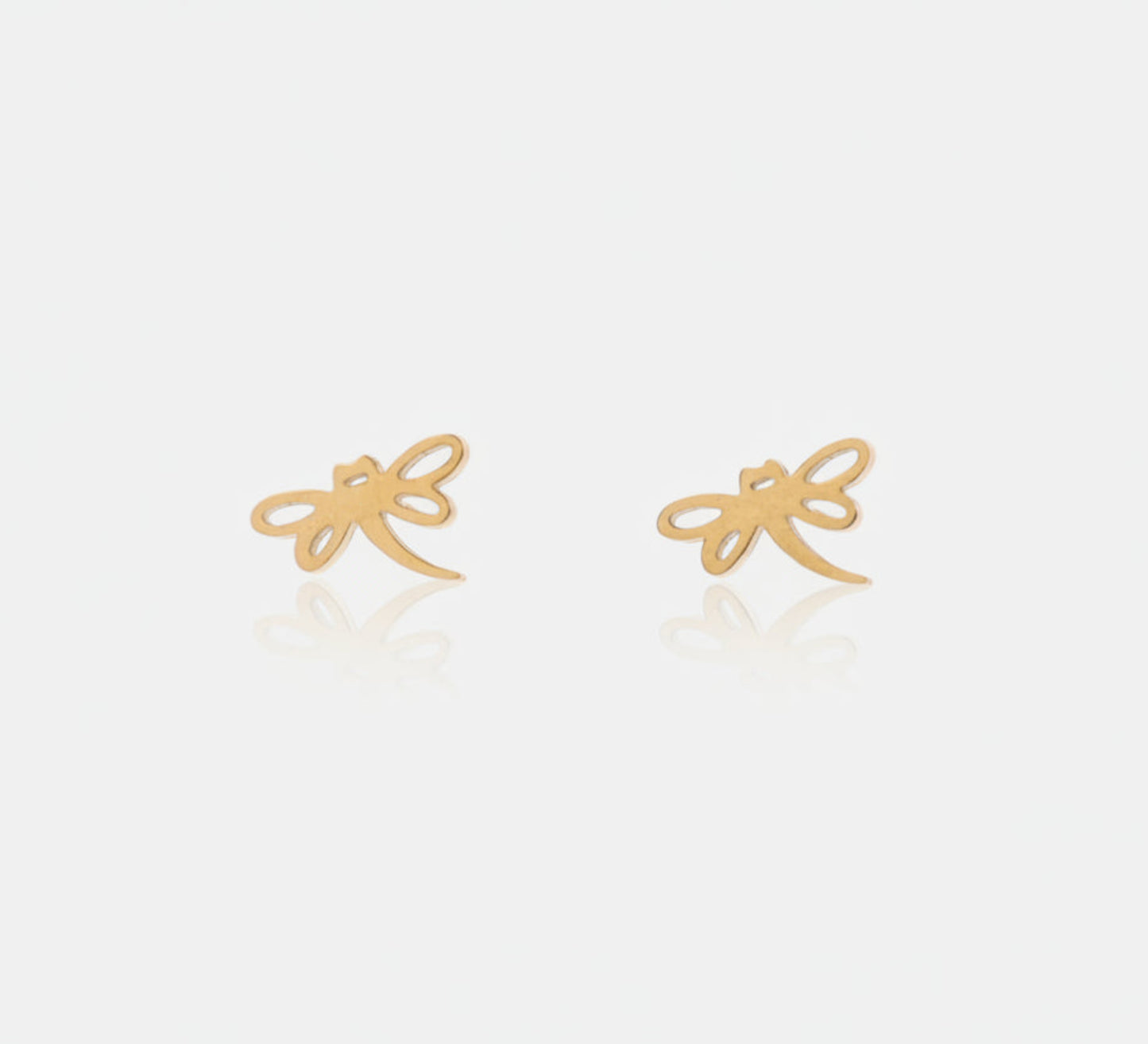 ZAG07863-Oro