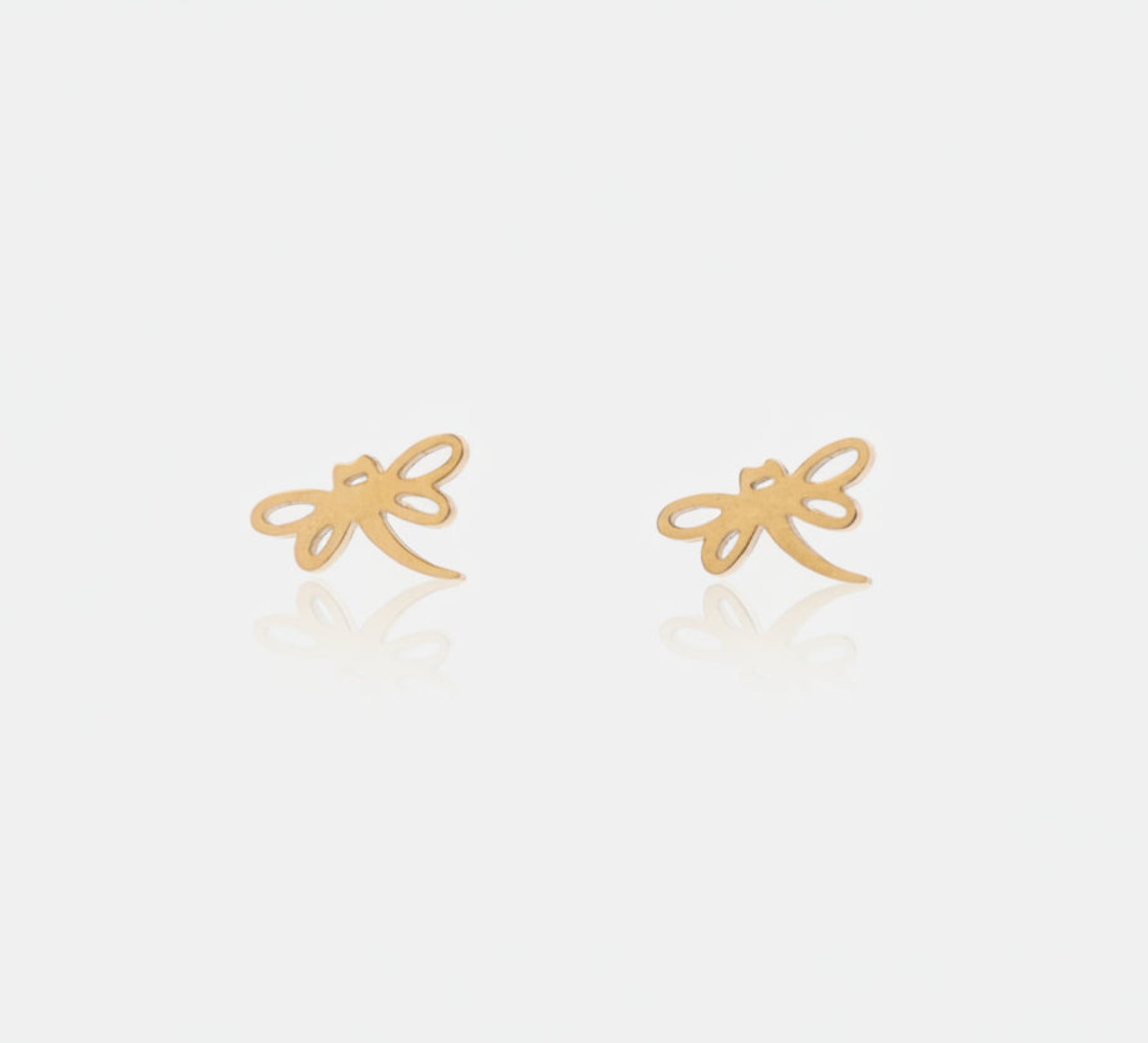 ZAG07863-Oro