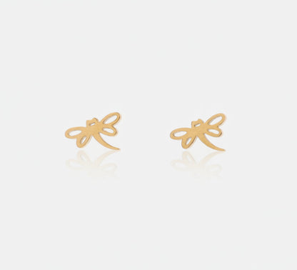 ZAG07863-Oro