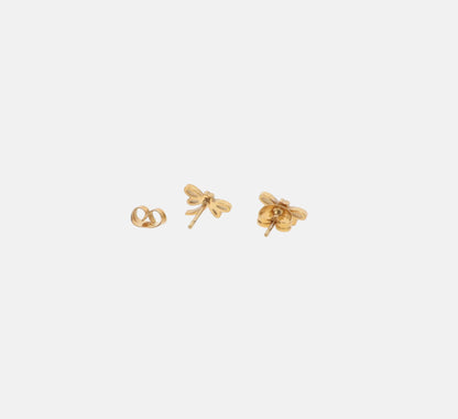 ZAG07863-Oro