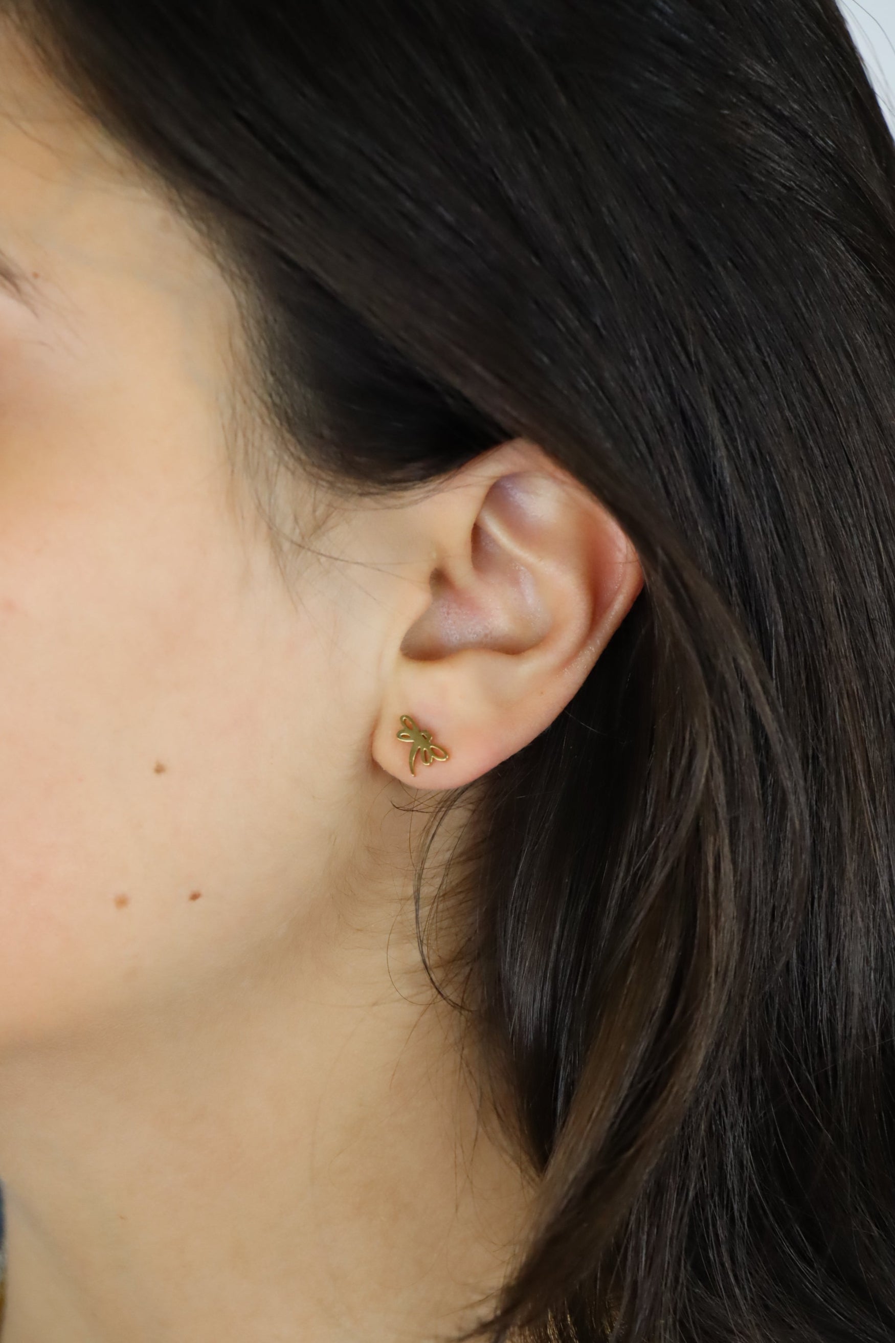 ZAG07863-Oro