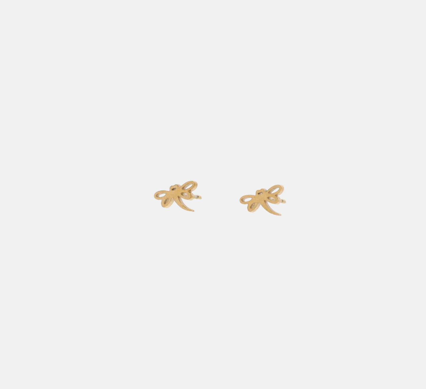 ZAG07863-Oro