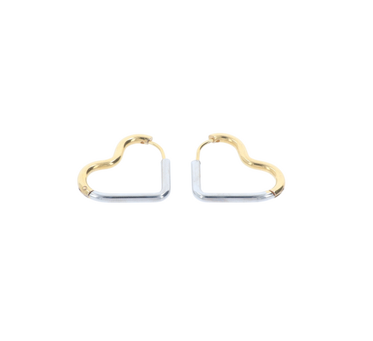 ZAG07866-Oro