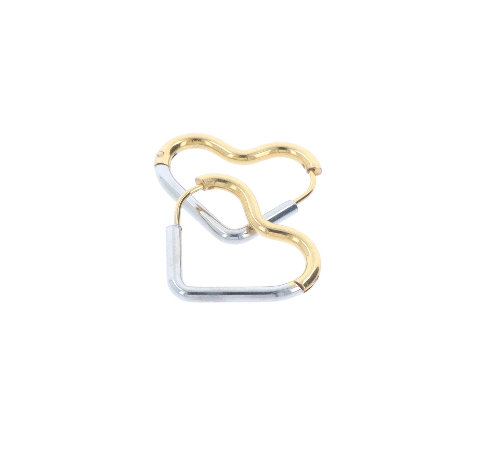 ZAG07866-Oro