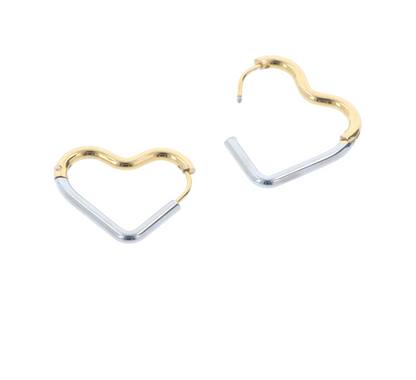 ZAG07866-Oro