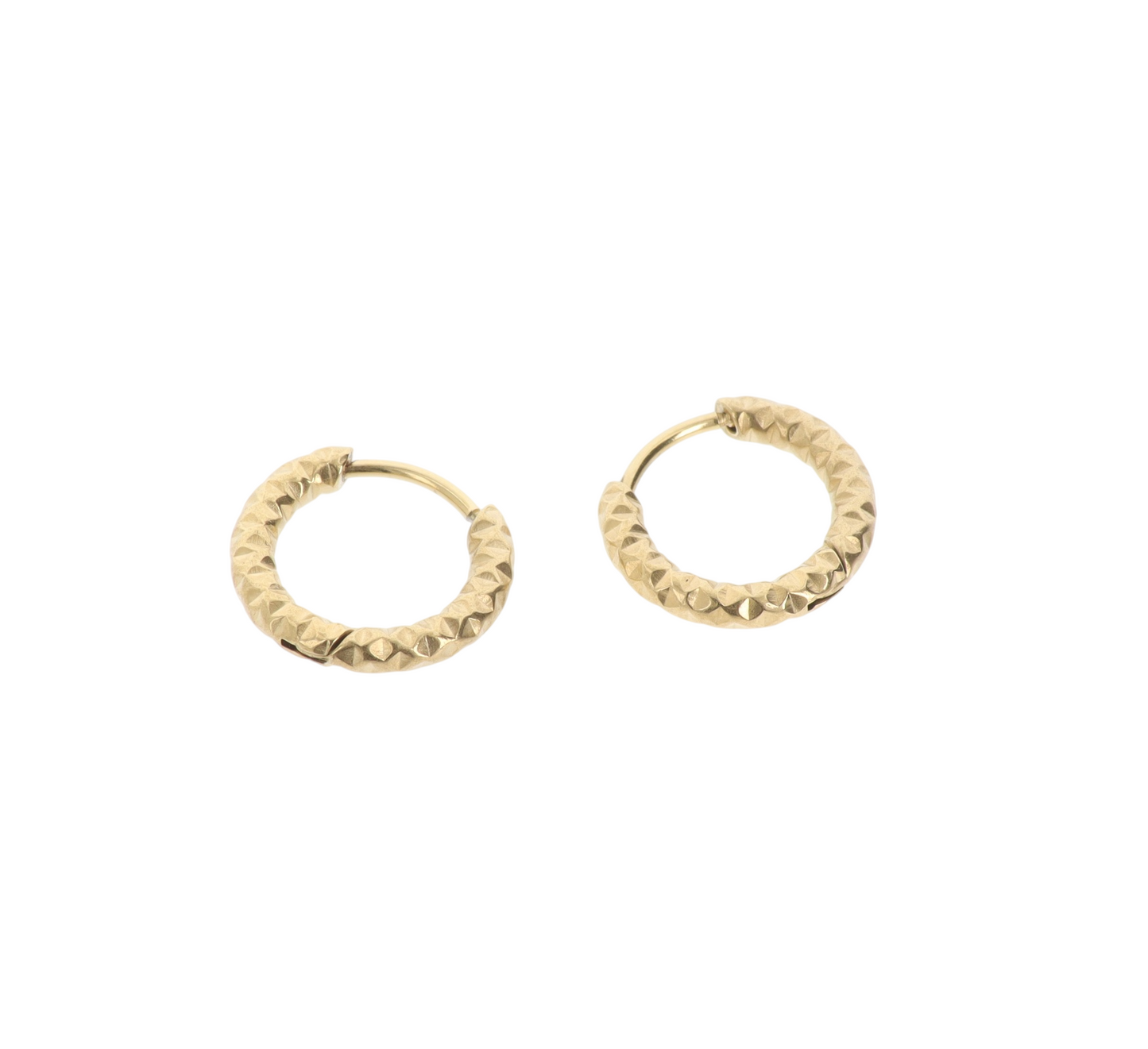 ZAG07867-Oro