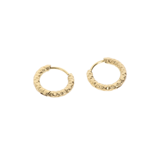 ZAG07867-Oro