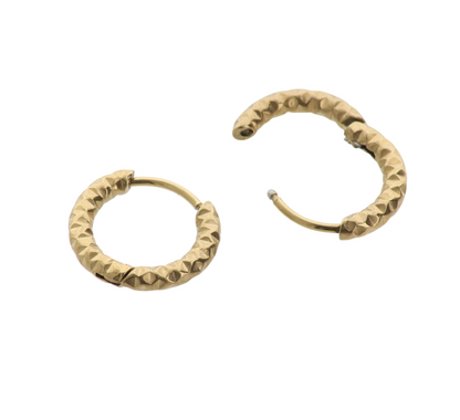 ZAG07867-Oro