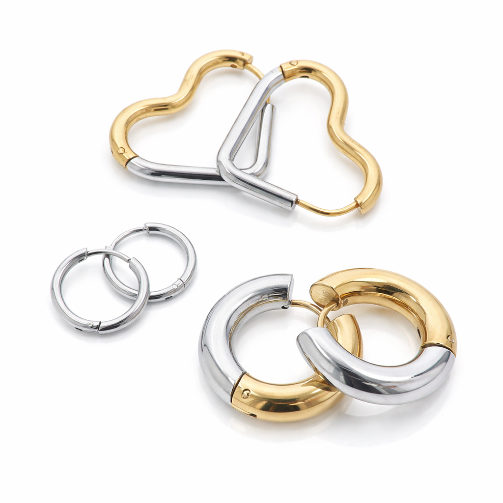 ZAG07868-Oro