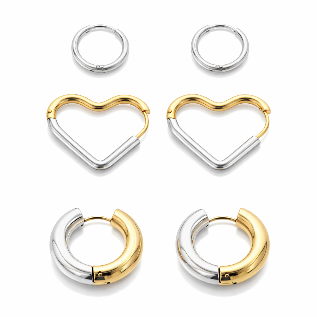 ZAG07868-Oro