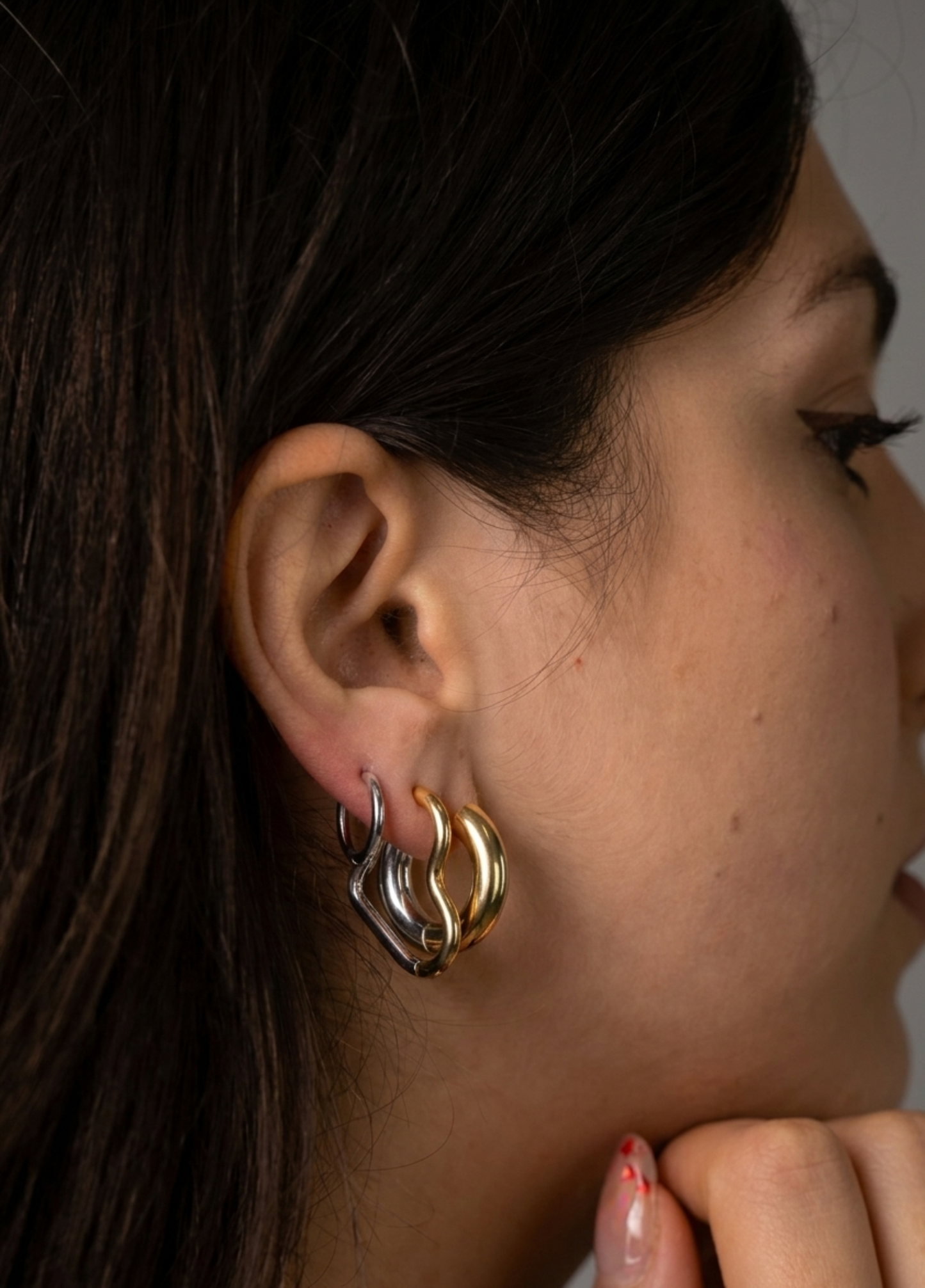 ZAG07868-Oro