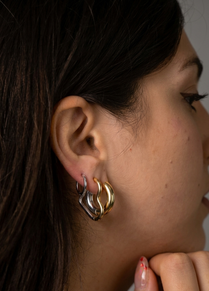 ZAG07868-Oro