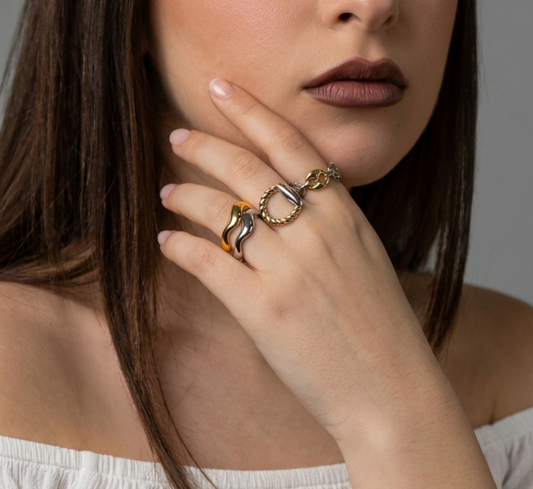 ZAG07869-Oro
