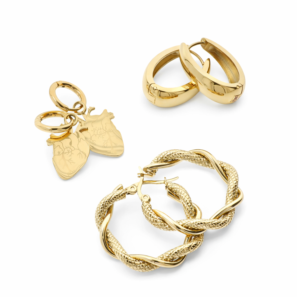 ZAG07874-Oro