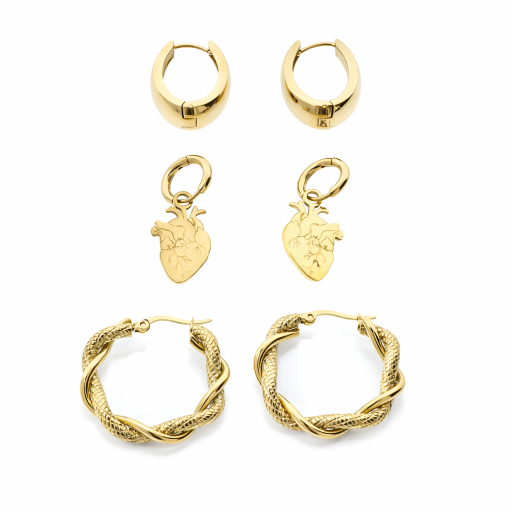 ZAG07874-Oro