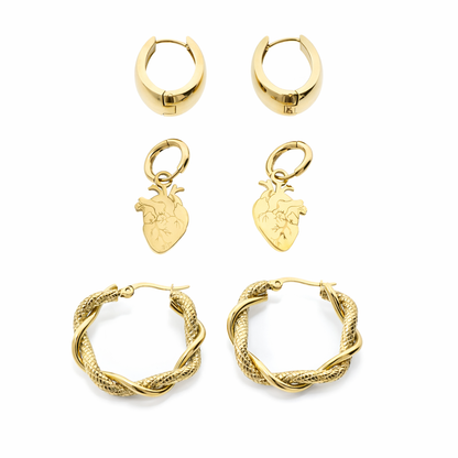 ZAG07874-Oro
