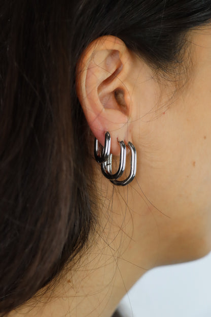 ZAG07875-Argento