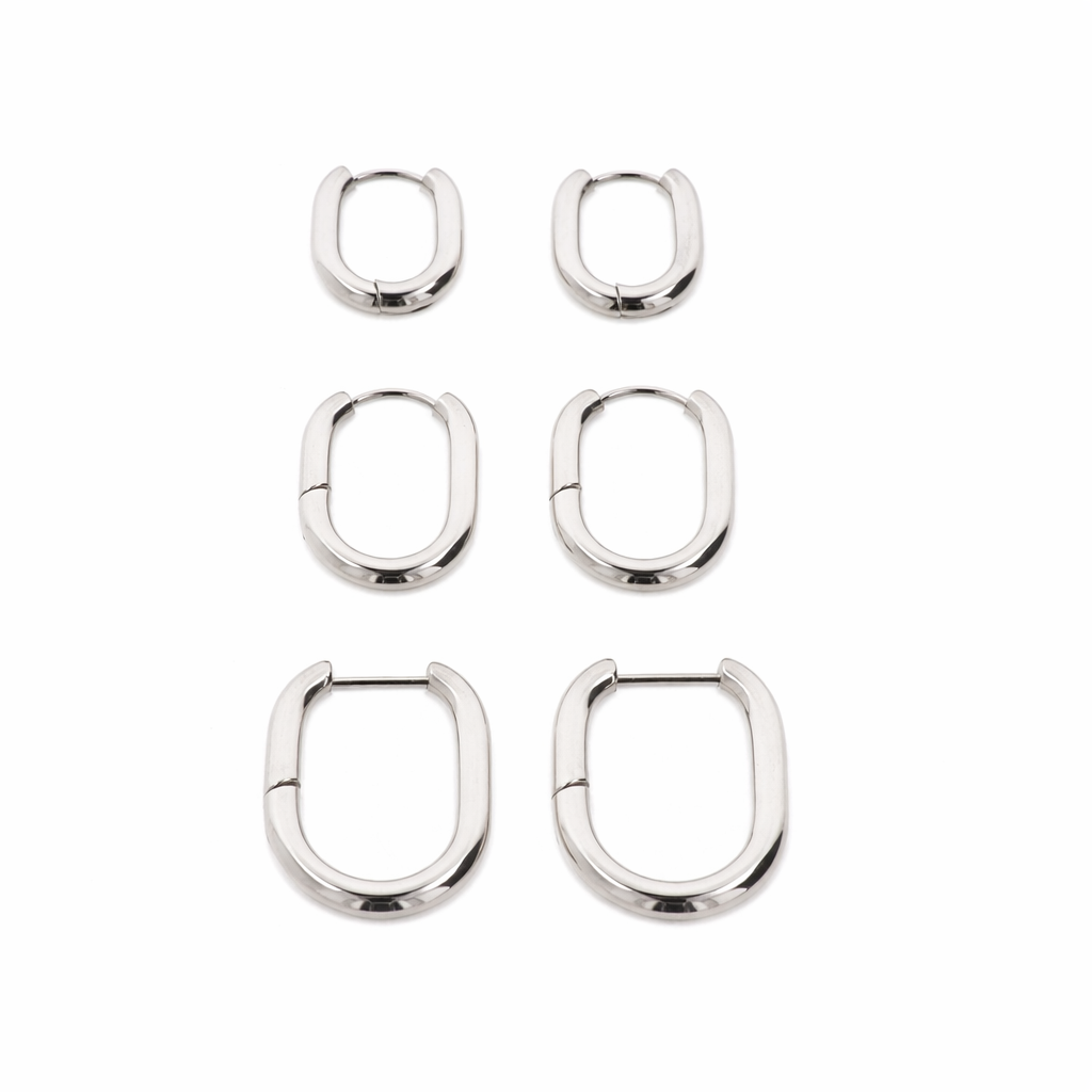 ZAG07875-Argento