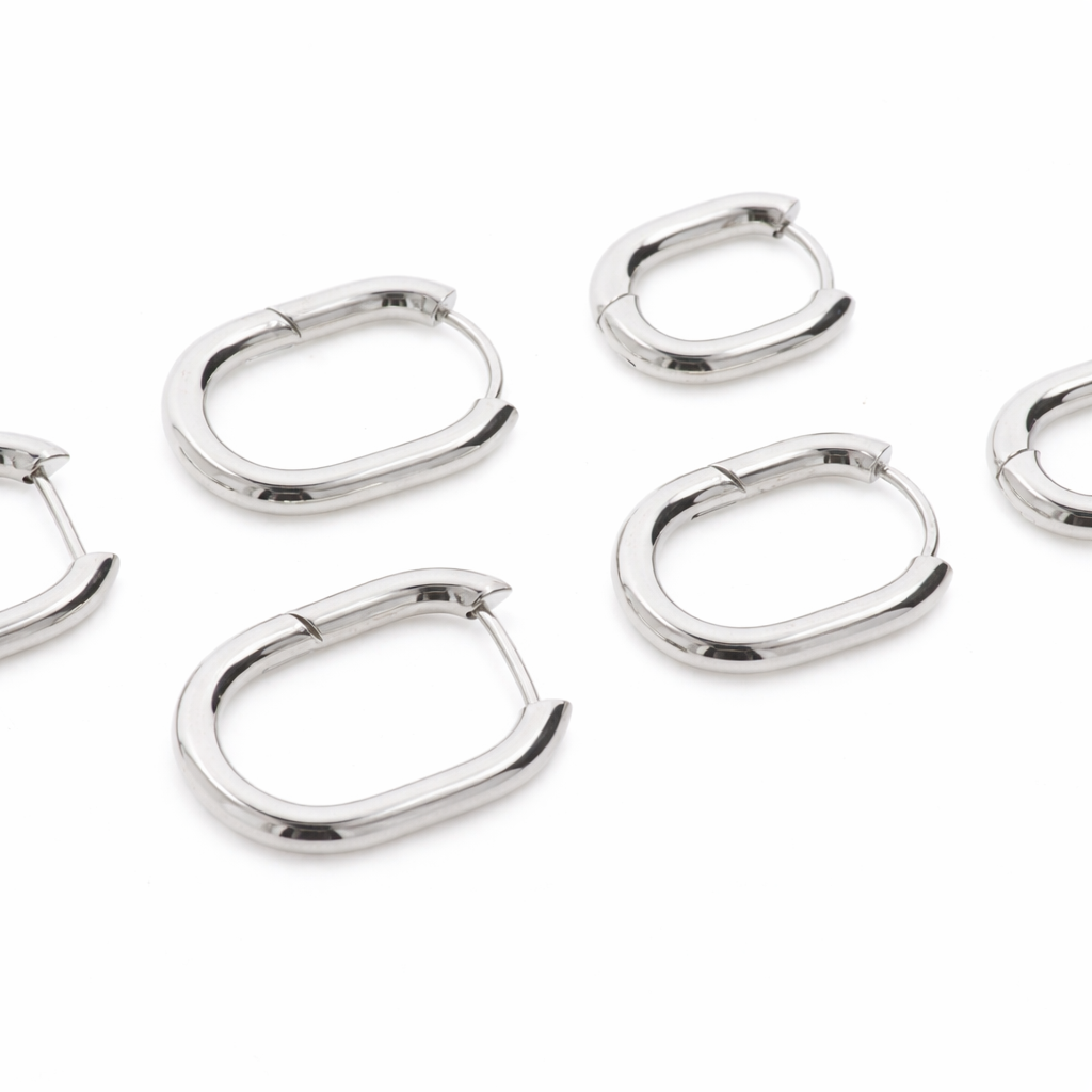 ZAG07875-Argento